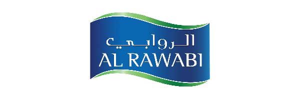 Al-Rawabi-Logo