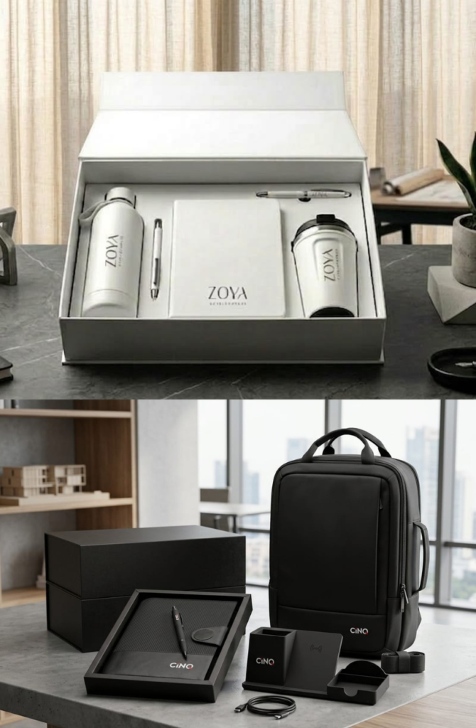 Corporate Gifts
