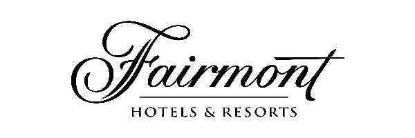 Fairmont-Logo