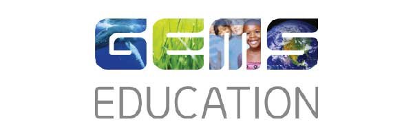 GEMS-Education