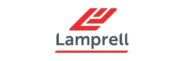 Lamprell-Logo