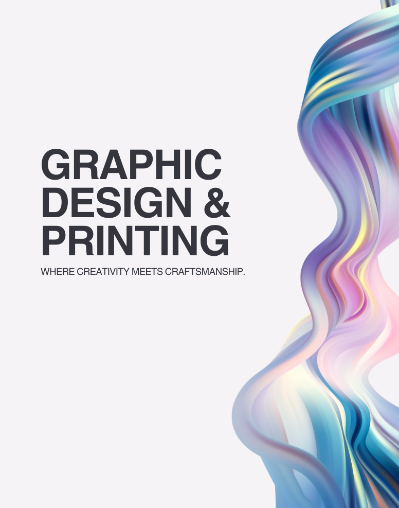Printing