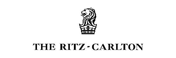 Ritz-Carlton-Logo