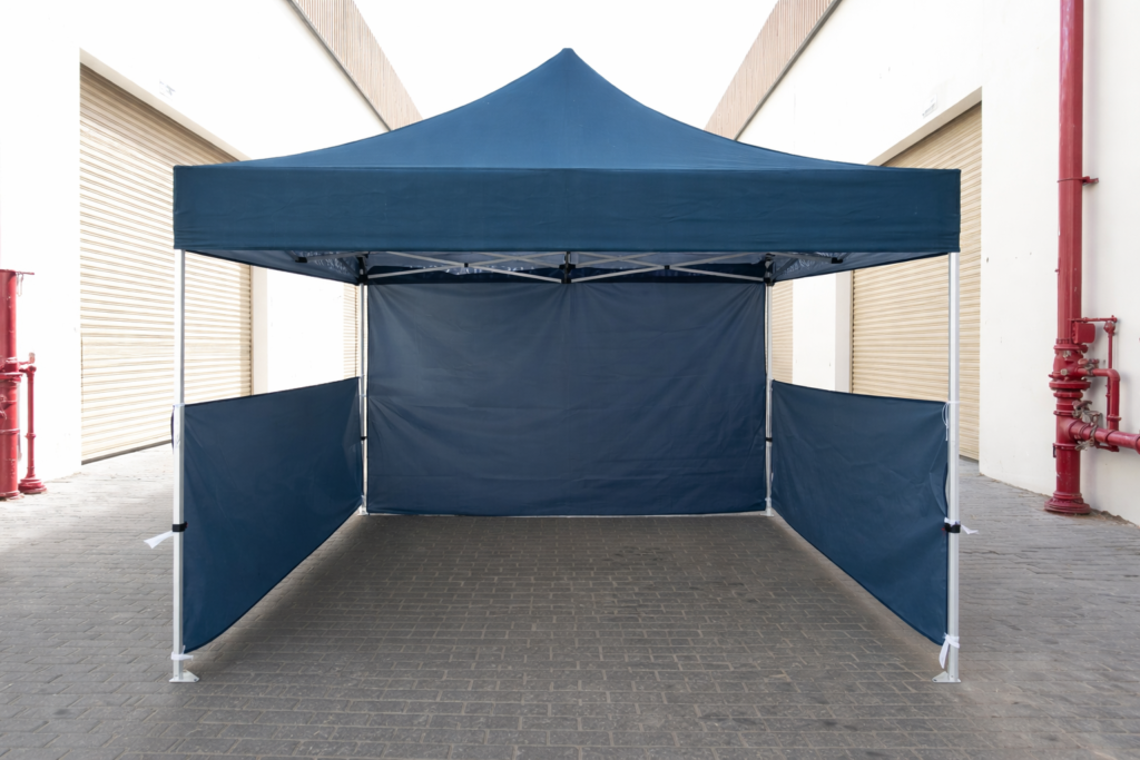 Promotional Tents